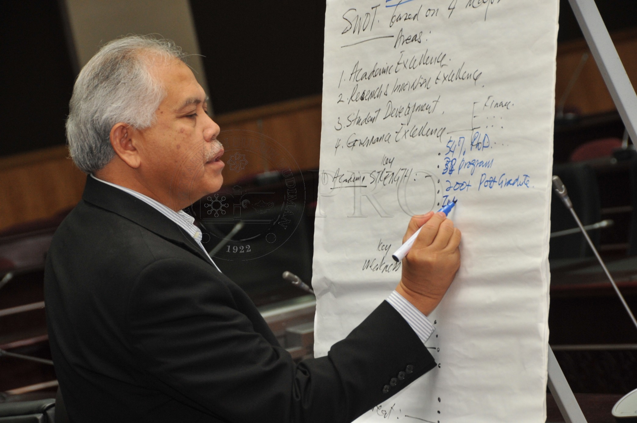 PRO 13 01 pelan PRO 6402